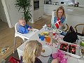 IMG_0932