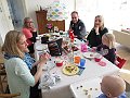 IMG_0933
