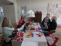 IMG_0937