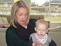 IMG_0940