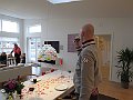 IMG_0943