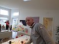 IMG_0944