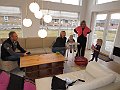 IMG_0945