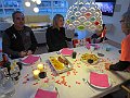 IMG_0946