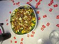 IMG_0949