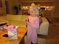 IMG_0957