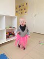 IMG_1016