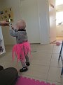 IMG_1022