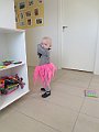 IMG_1024