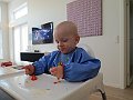 IMG_1029
