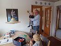 IMG_1050