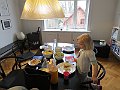 IMG_1067