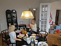 IMG_1069
