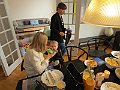 IMG_1070