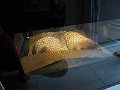 IMG_1074