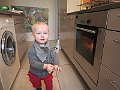 IMG_1075