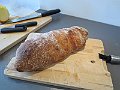 IMG_1076