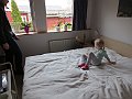 IMG_1078