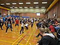 IMG_1184