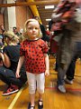 IMG_1185
