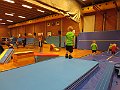 IMG_1186
