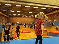 IMG_1187