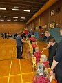 IMG_1191
