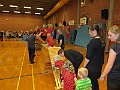 IMG_1192