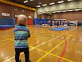 IMG_1198