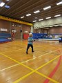 IMG_1200
