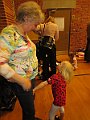 IMG_1201