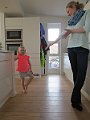 IMG_1214