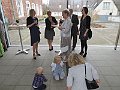 IMG_1237