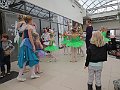 IMG_1091