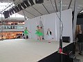 IMG_1099