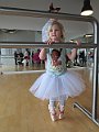 IMG_1107