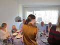 IMG_1113