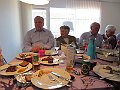 IMG_1116