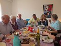 IMG_1117