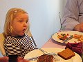 IMG_1120