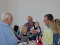 IMG_1122