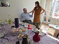 IMG_1125