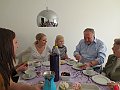 IMG_1126