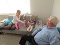 IMG_1131