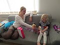 IMG_1132