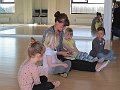 IMG_1139