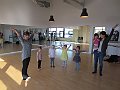 IMG_1140