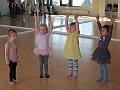 IMG_1141