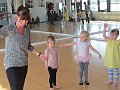 IMG_1142