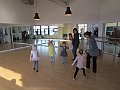 IMG_1143